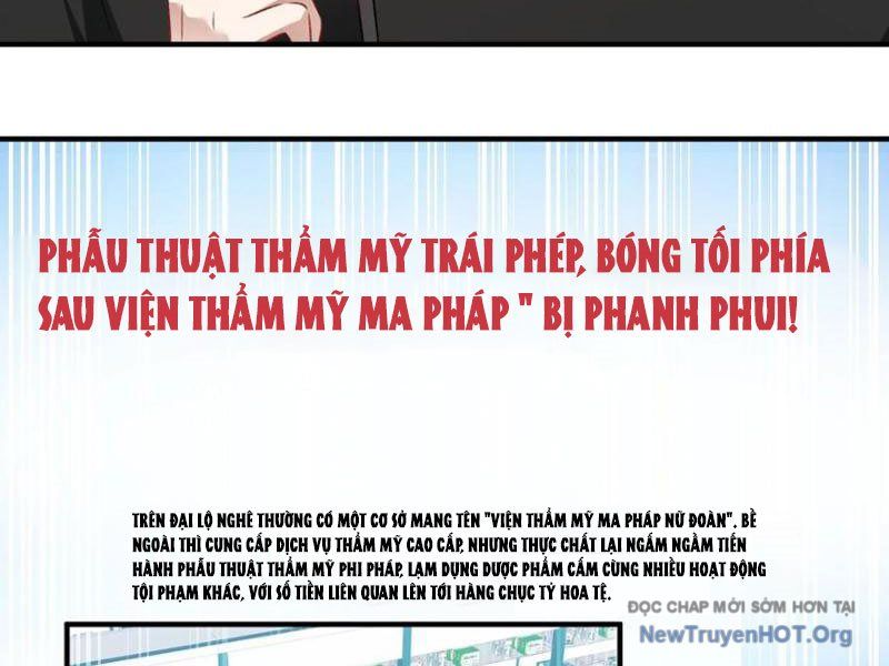 Bỏ Làm Simp Chúa, Ta Có Trong Tay Cả Tỉ Thần Hào Chap 234 - Next Chap 235