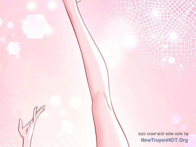 Bỏ Làm Simp Chúa, Ta Có Trong Tay Cả Tỉ Thần Hào Chap 234 - Next Chap 235