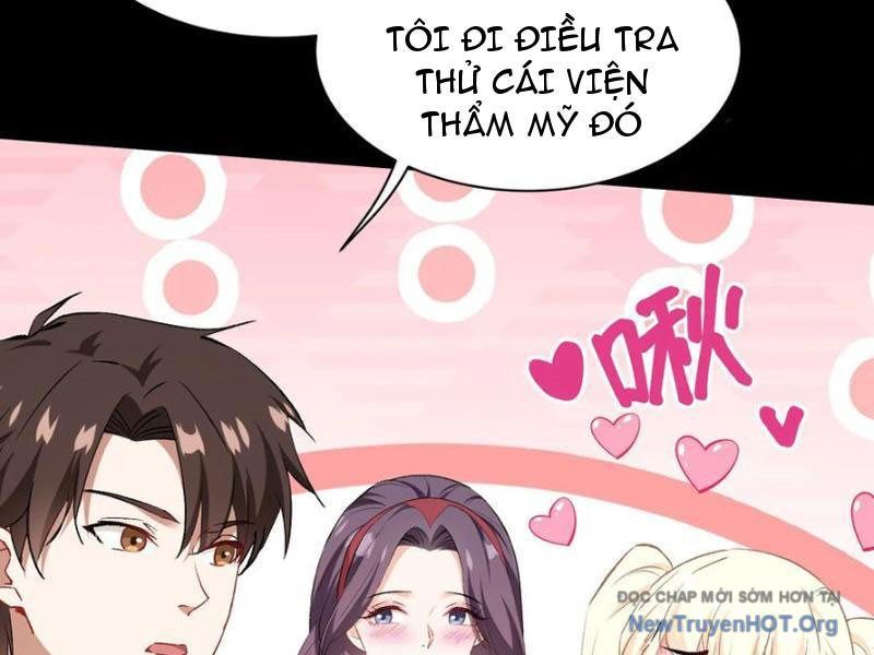 Bỏ Làm Simp Chúa, Ta Có Trong Tay Cả Tỉ Thần Hào Chap 234 - Next Chap 235