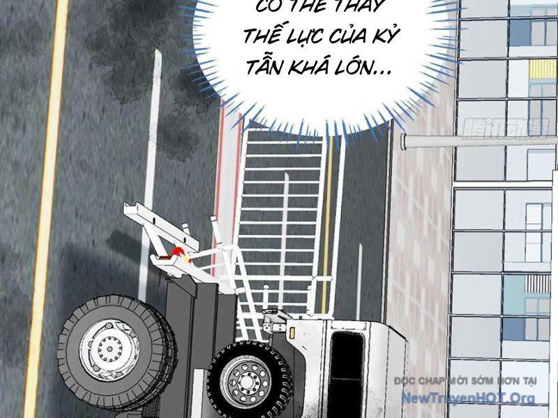 Bỏ Làm Simp Chúa, Ta Có Trong Tay Cả Tỉ Thần Hào Chap 234 - Next Chap 235