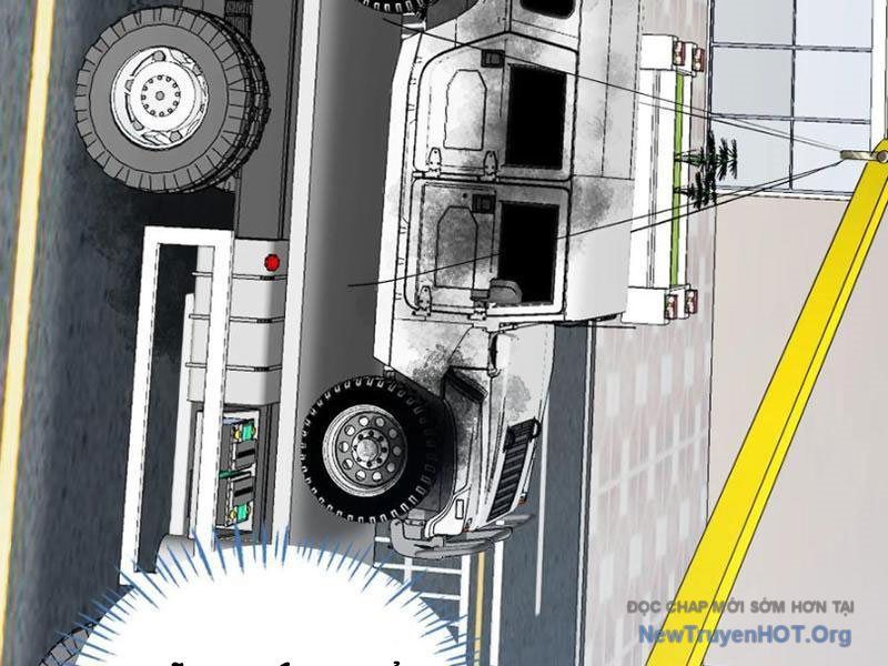 Bỏ Làm Simp Chúa, Ta Có Trong Tay Cả Tỉ Thần Hào Chap 234 - Next Chap 235