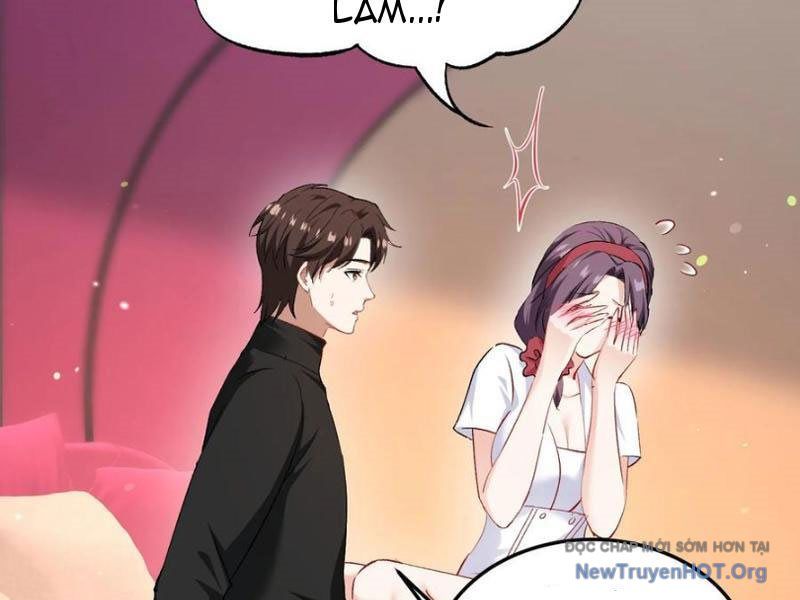 Bỏ Làm Simp Chúa, Ta Có Trong Tay Cả Tỉ Thần Hào Chap 234 - Next Chap 235