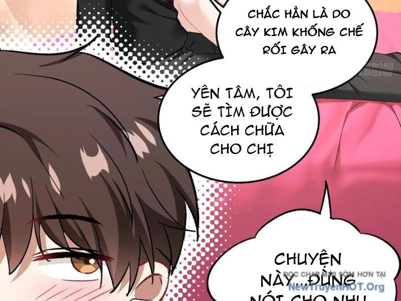 Bỏ Làm Simp Chúa, Ta Có Trong Tay Cả Tỉ Thần Hào Chap 234 - Next Chap 235