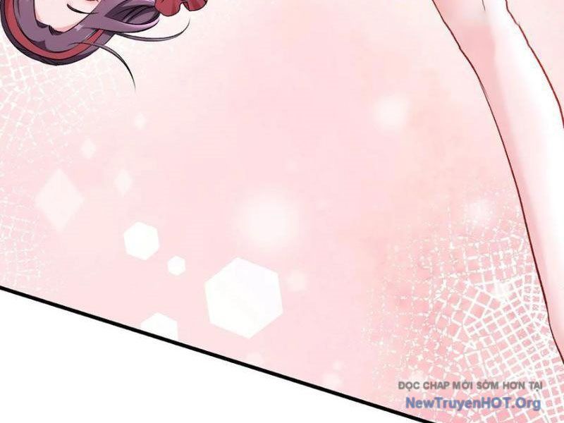 Bỏ Làm Simp Chúa, Ta Có Trong Tay Cả Tỉ Thần Hào Chap 234 - Next Chap 235