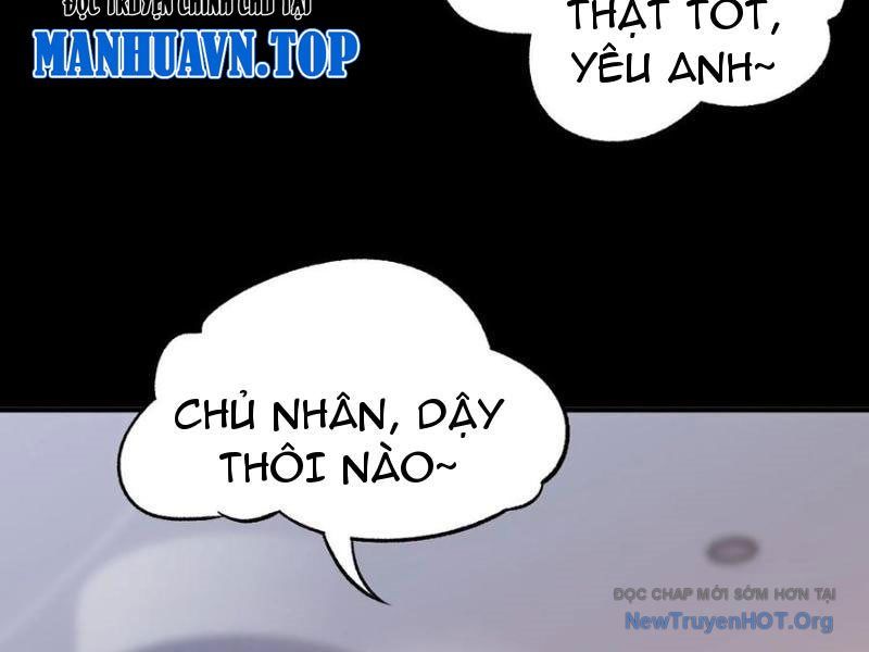 Bỏ Làm Simp Chúa, Ta Có Trong Tay Cả Tỉ Thần Hào Chap 234 - Next Chap 235