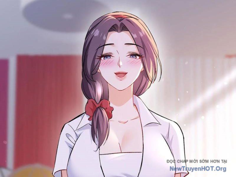 Bỏ Làm Simp Chúa, Ta Có Trong Tay Cả Tỉ Thần Hào Chap 234 - Next Chap 235