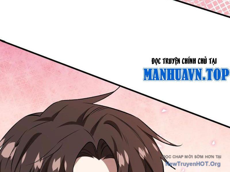 Bỏ Làm Simp Chúa, Ta Có Trong Tay Cả Tỉ Thần Hào Chap 234 - Next Chap 235