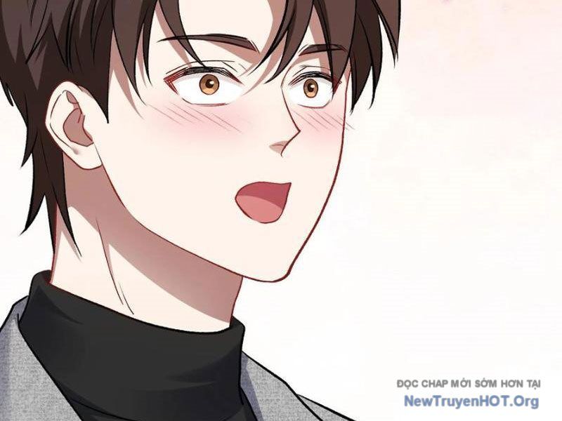 Bỏ Làm Simp Chúa, Ta Có Trong Tay Cả Tỉ Thần Hào Chap 234 - Next Chap 235