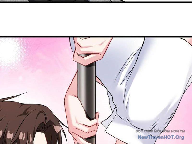 Bỏ Làm Simp Chúa, Ta Có Trong Tay Cả Tỉ Thần Hào Chap 234 - Next Chap 235