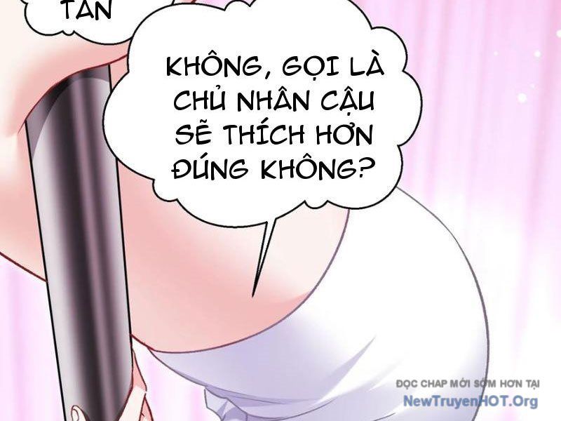 Bỏ Làm Simp Chúa, Ta Có Trong Tay Cả Tỉ Thần Hào Chap 234 - Next Chap 235