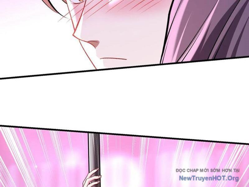 Bỏ Làm Simp Chúa, Ta Có Trong Tay Cả Tỉ Thần Hào Chap 234 - Next Chap 235