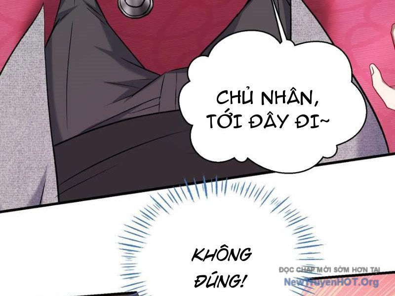 Bỏ Làm Simp Chúa, Ta Có Trong Tay Cả Tỉ Thần Hào Chap 234 - Next Chap 235