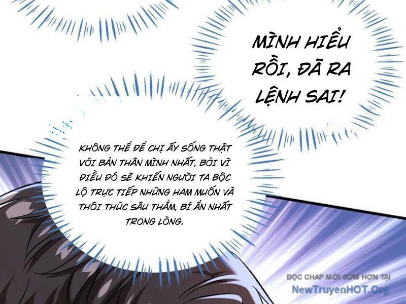 Bỏ Làm Simp Chúa, Ta Có Trong Tay Cả Tỉ Thần Hào Chap 234 - Next Chap 235