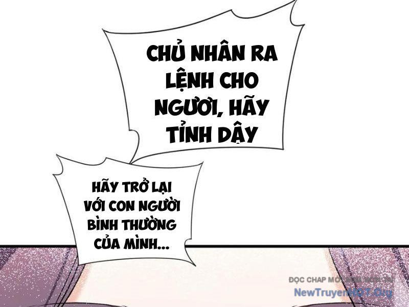 Bỏ Làm Simp Chúa, Ta Có Trong Tay Cả Tỉ Thần Hào Chap 234 - Next Chap 235