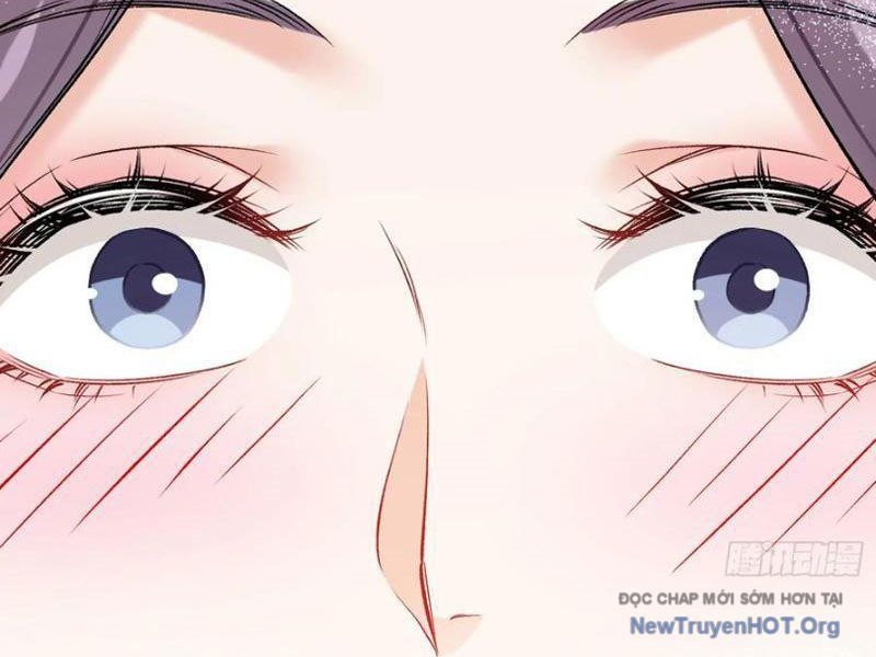 Bỏ Làm Simp Chúa, Ta Có Trong Tay Cả Tỉ Thần Hào Chap 234 - Next Chap 235