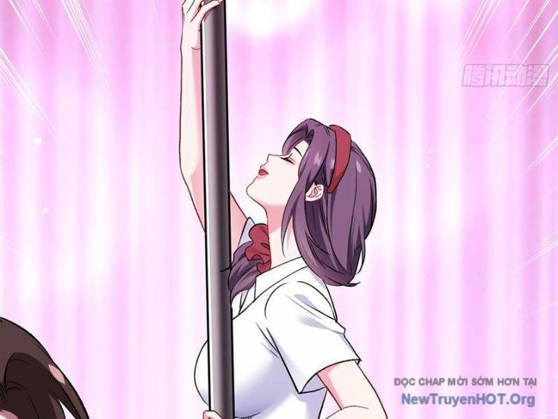 Bỏ Làm Simp Chúa, Ta Có Trong Tay Cả Tỉ Thần Hào Chap 234 - Next Chap 235