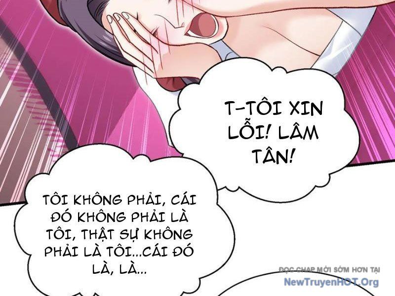 Bỏ Làm Simp Chúa, Ta Có Trong Tay Cả Tỉ Thần Hào Chap 234 - Next Chap 235