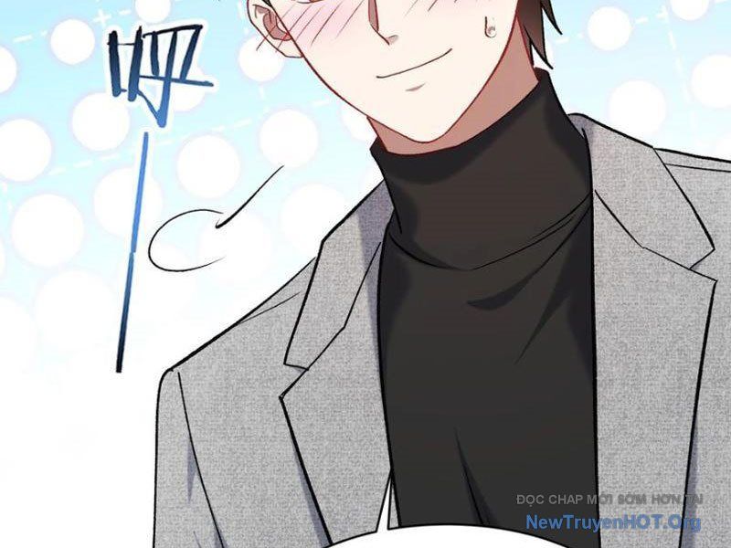 Bỏ Làm Simp Chúa, Ta Có Trong Tay Cả Tỉ Thần Hào Chap 234 - Next Chap 235