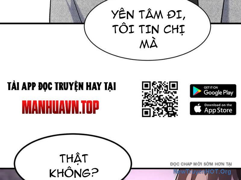 Bỏ Làm Simp Chúa, Ta Có Trong Tay Cả Tỉ Thần Hào Chap 234 - Next Chap 235