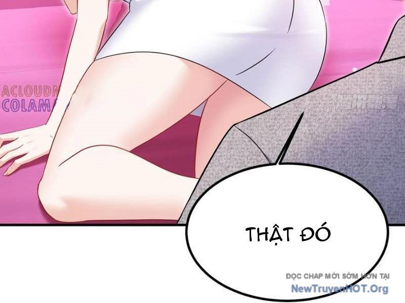 Bỏ Làm Simp Chúa, Ta Có Trong Tay Cả Tỉ Thần Hào Chap 234 - Next Chap 235