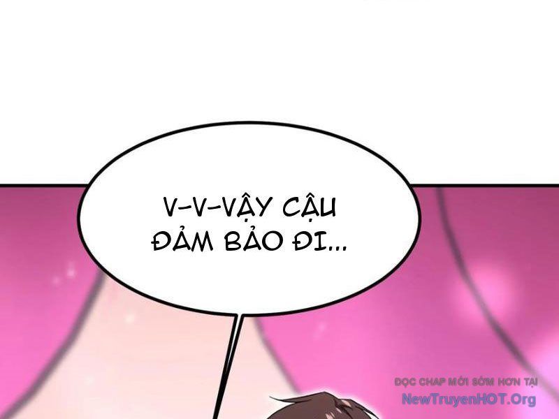 Bỏ Làm Simp Chúa, Ta Có Trong Tay Cả Tỉ Thần Hào Chap 234 - Next Chap 235