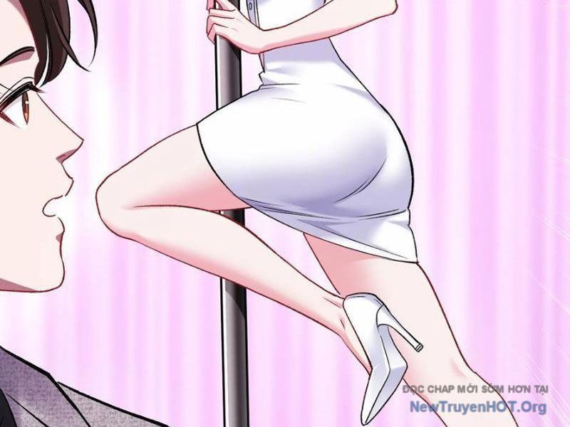 Bỏ Làm Simp Chúa, Ta Có Trong Tay Cả Tỉ Thần Hào Chap 234 - Next Chap 235