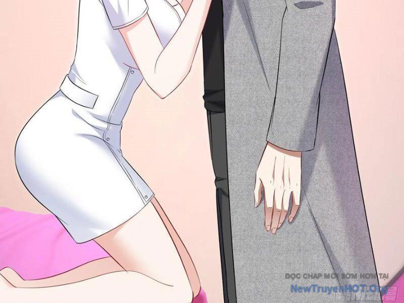 Bỏ Làm Simp Chúa, Ta Có Trong Tay Cả Tỉ Thần Hào Chap 234 - Next Chap 235