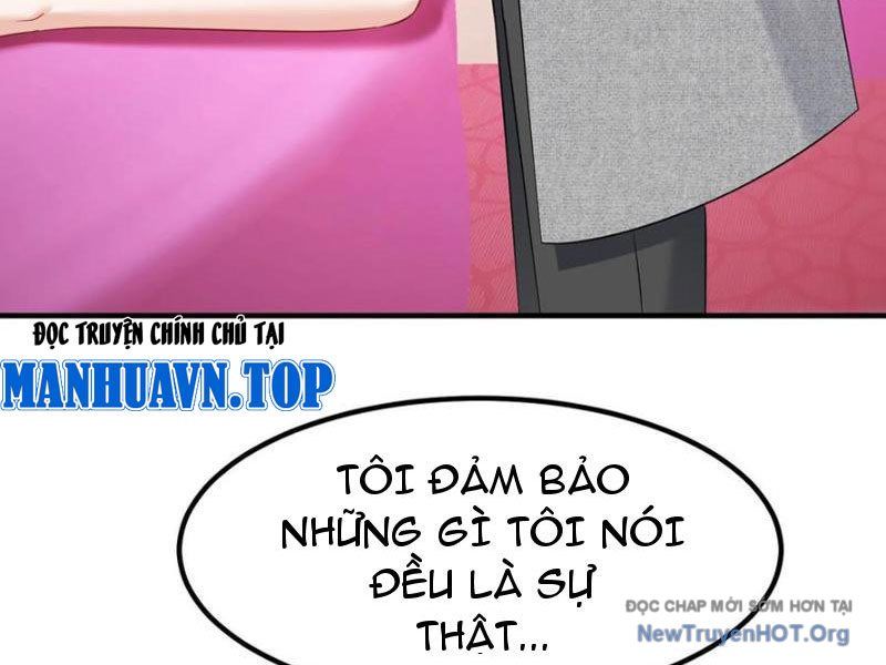 Bỏ Làm Simp Chúa, Ta Có Trong Tay Cả Tỉ Thần Hào Chap 234 - Next Chap 235