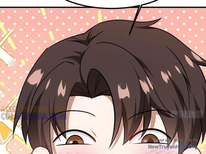 Bỏ Làm Simp Chúa, Ta Có Trong Tay Cả Tỉ Thần Hào Chap 234 - Next Chap 235