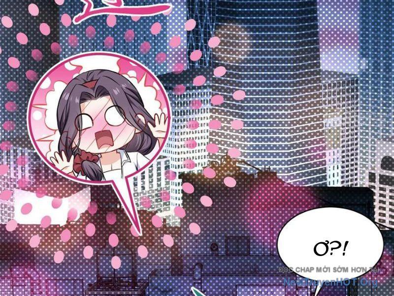 Bỏ Làm Simp Chúa, Ta Có Trong Tay Cả Tỉ Thần Hào Chap 234 - Next Chap 235