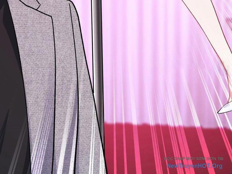 Bỏ Làm Simp Chúa, Ta Có Trong Tay Cả Tỉ Thần Hào Chap 234 - Next Chap 235
