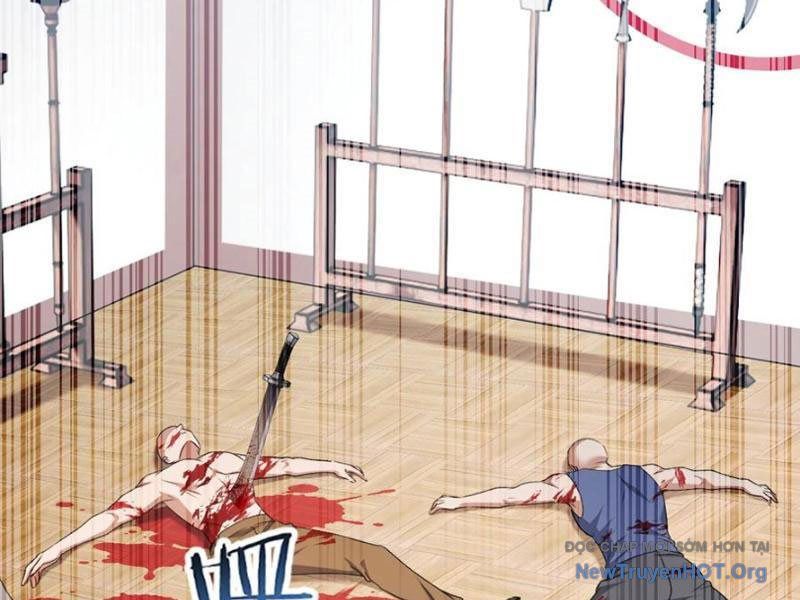 Bỏ Làm Simp Chúa, Ta Có Trong Tay Cả Tỉ Thần Hào Chap 234 - Next Chap 235