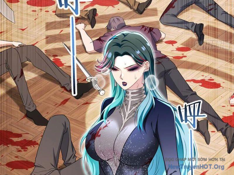 Bỏ Làm Simp Chúa, Ta Có Trong Tay Cả Tỉ Thần Hào Chap 234 - Next Chap 235