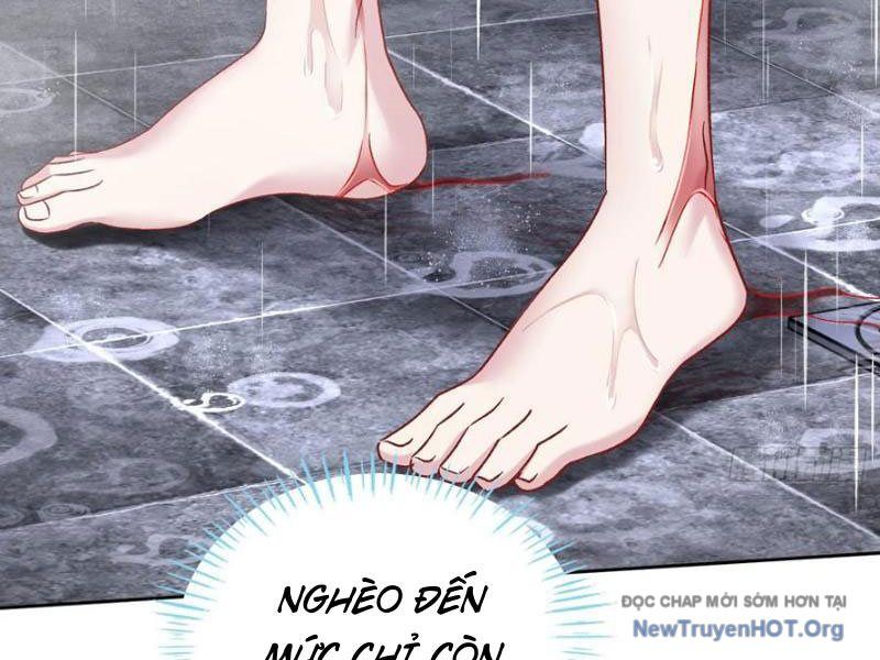Bỏ Làm Simp Chúa, Ta Có Trong Tay Cả Tỉ Thần Hào Chap 234 - Next Chap 235
