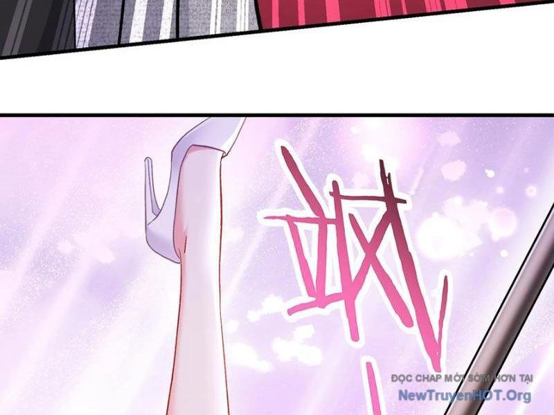 Bỏ Làm Simp Chúa, Ta Có Trong Tay Cả Tỉ Thần Hào Chap 234 - Next Chap 235