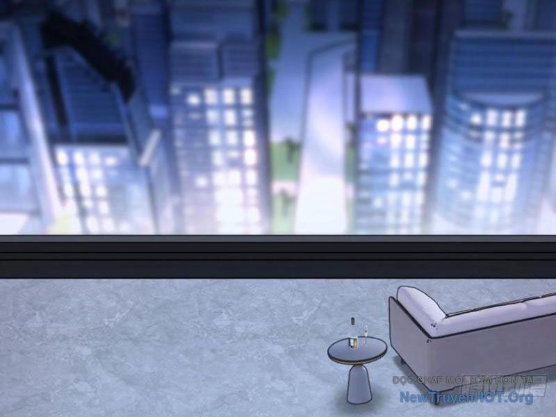 Bỏ Làm Simp Chúa, Ta Có Trong Tay Cả Tỉ Thần Hào Chap 234 - Next Chap 235