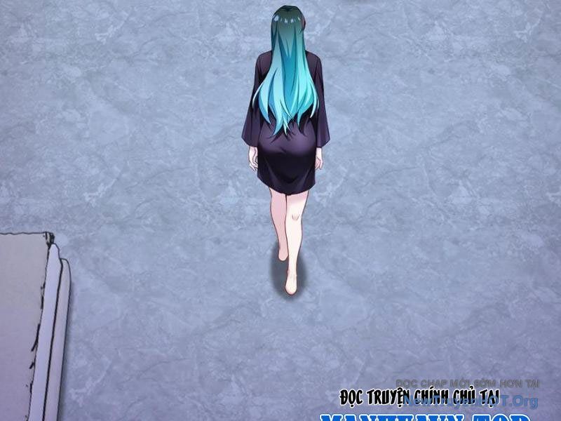 Bỏ Làm Simp Chúa, Ta Có Trong Tay Cả Tỉ Thần Hào Chap 234 - Next Chap 235