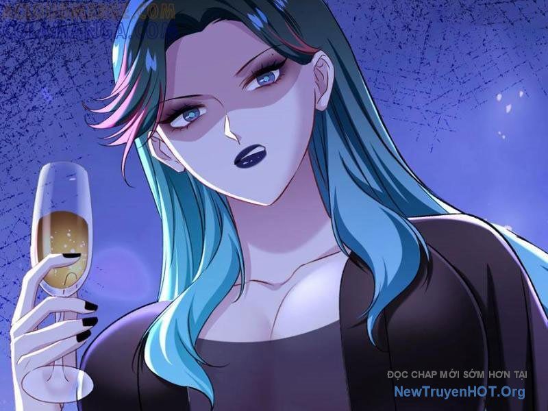 Bỏ Làm Simp Chúa, Ta Có Trong Tay Cả Tỉ Thần Hào Chap 234 - Next Chap 235