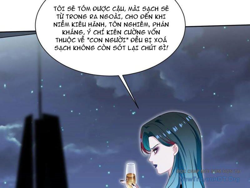Bỏ Làm Simp Chúa, Ta Có Trong Tay Cả Tỉ Thần Hào Chap 234 - Next Chap 235