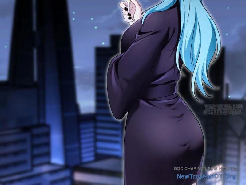 Bỏ Làm Simp Chúa, Ta Có Trong Tay Cả Tỉ Thần Hào Chap 234 - Next Chap 235