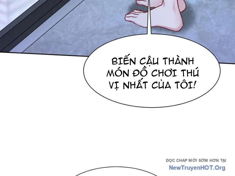 Bỏ Làm Simp Chúa, Ta Có Trong Tay Cả Tỉ Thần Hào Chap 234 - Next Chap 235