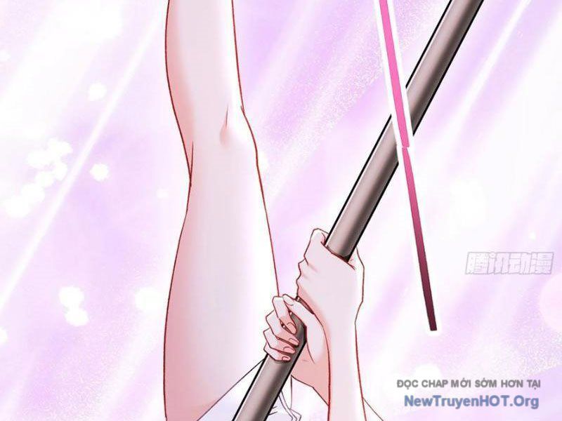 Bỏ Làm Simp Chúa, Ta Có Trong Tay Cả Tỉ Thần Hào Chap 234 - Next Chap 235