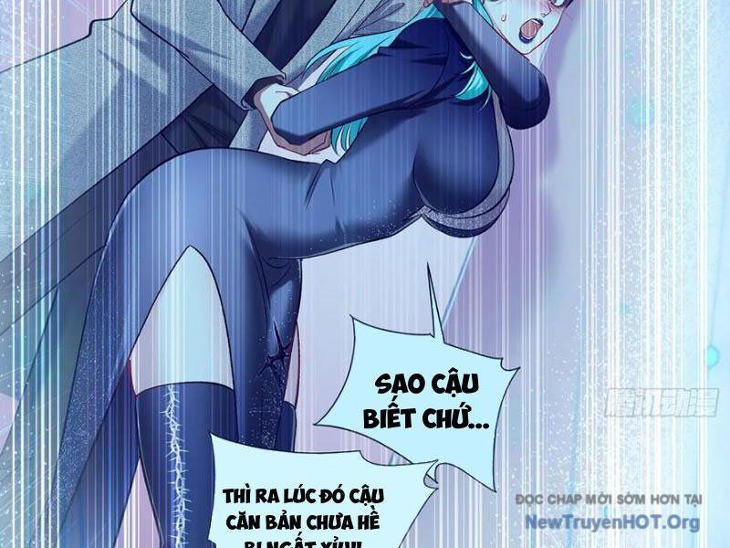 Bỏ Làm Simp Chúa, Ta Có Trong Tay Cả Tỉ Thần Hào Chap 234 - Next Chap 235