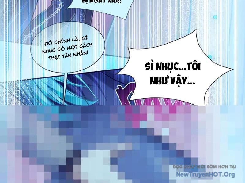 Bỏ Làm Simp Chúa, Ta Có Trong Tay Cả Tỉ Thần Hào Chap 234 - Next Chap 235