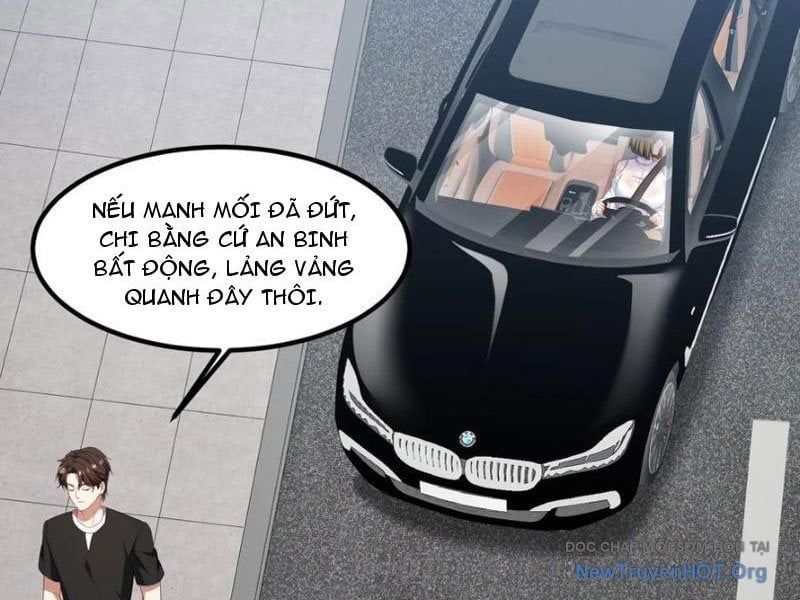 Bỏ Làm Simp Chúa, Ta Có Trong Tay Cả Tỉ Thần Hào Chap 235 - Next Chap 236