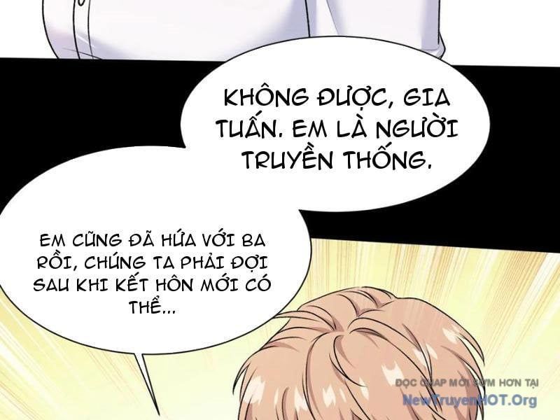 Bỏ Làm Simp Chúa, Ta Có Trong Tay Cả Tỉ Thần Hào Chap 235 - Next Chap 236