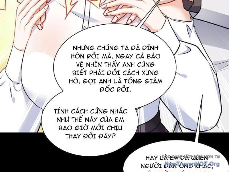Bỏ Làm Simp Chúa, Ta Có Trong Tay Cả Tỉ Thần Hào Chap 235 - Next Chap 236
