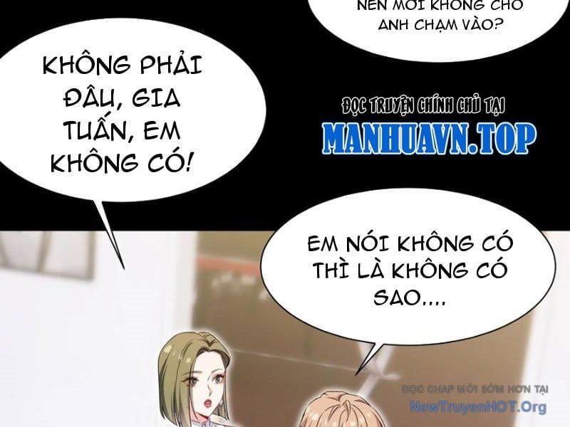 Bỏ Làm Simp Chúa, Ta Có Trong Tay Cả Tỉ Thần Hào Chap 235 - Next Chap 236