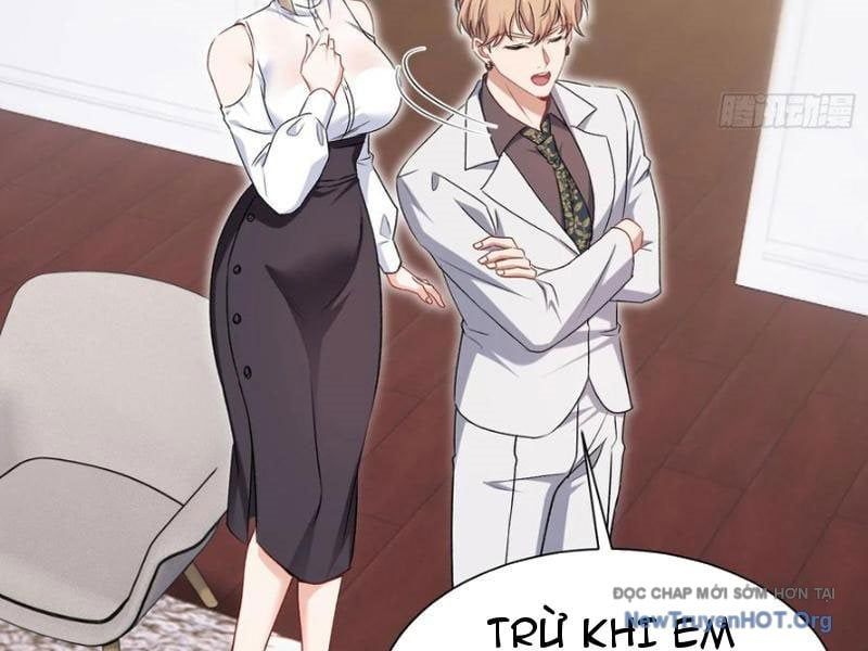 Bỏ Làm Simp Chúa, Ta Có Trong Tay Cả Tỉ Thần Hào Chap 235 - Next Chap 236
