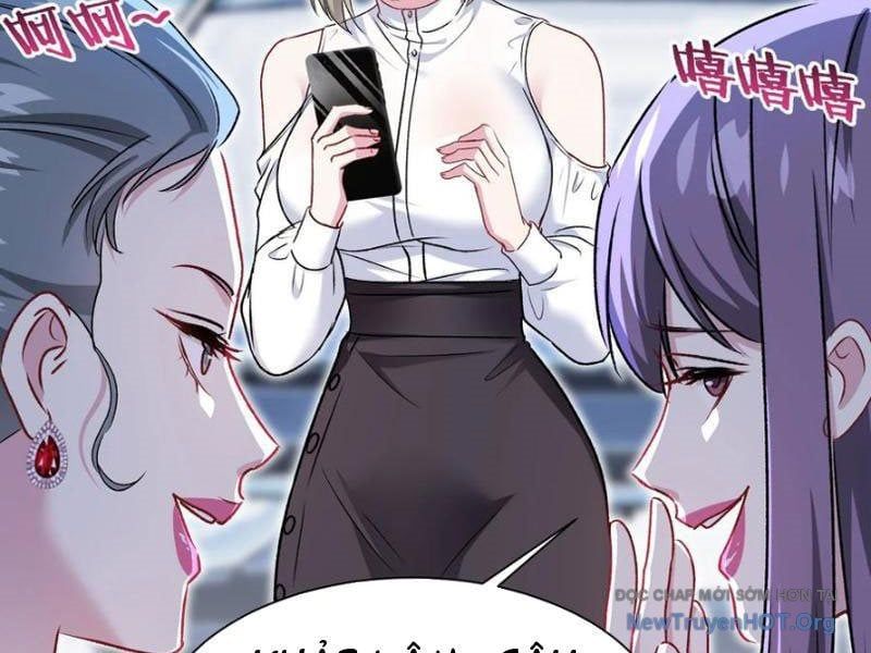 Bỏ Làm Simp Chúa, Ta Có Trong Tay Cả Tỉ Thần Hào Chap 235 - Next Chap 236